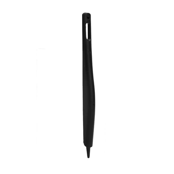 Modstand Touch Pen Touchscreen Computer Kapacitiv Stylus til POS Maskine Hæveautomat Bærbar