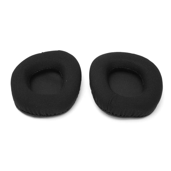 Hovedtelefon ørepude dækken headset pude udskiftning til Corsair Void Pro headset