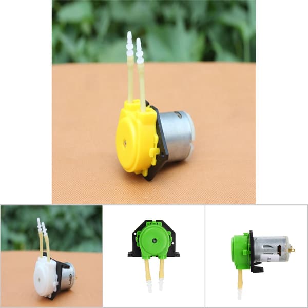 2-pak 1/8in Airbrush Quick Release Koblingsstik Afbryderadapter til Luftslange