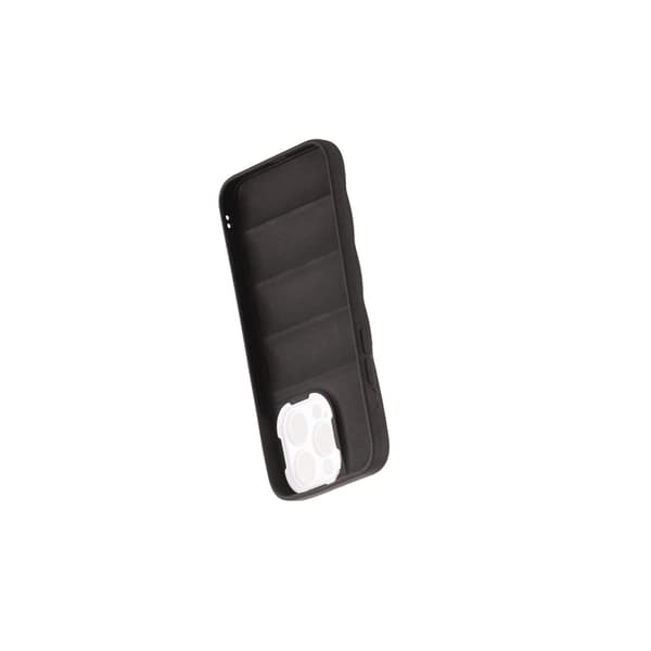 Smartphone Bagcover Beskyttelsescover til IOS 13PRO MAX
