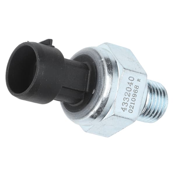 Gravemaskine tryksensor CG-01-095 højpræcisions transmittermåler, stabil reservedel