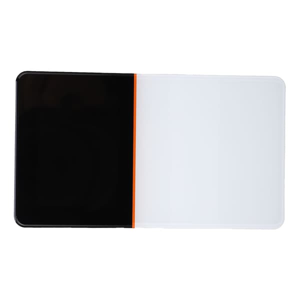 WiFi Smart Termostat 95-240V 5A LCD Touch Programmerbar Värme Kylkontroll