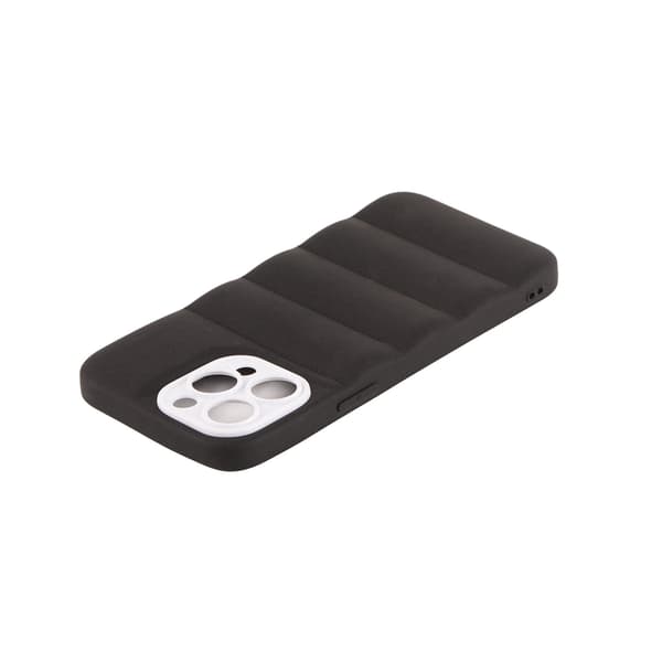 Smartphone Bagcover Beskyttelsescover til IOS 13PRO MAX