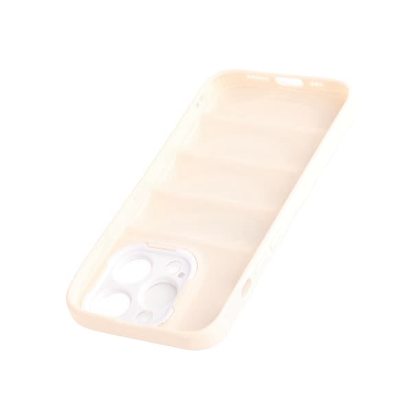Smartphone Bagcover Beskyttelsescover til IOS 13PRO MAX