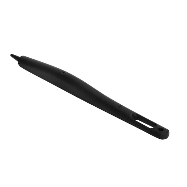 Modstand Touch Pen Touchscreen Computer Kapacitiv Stylus til POS Maskine Hæveautomat Bærbar