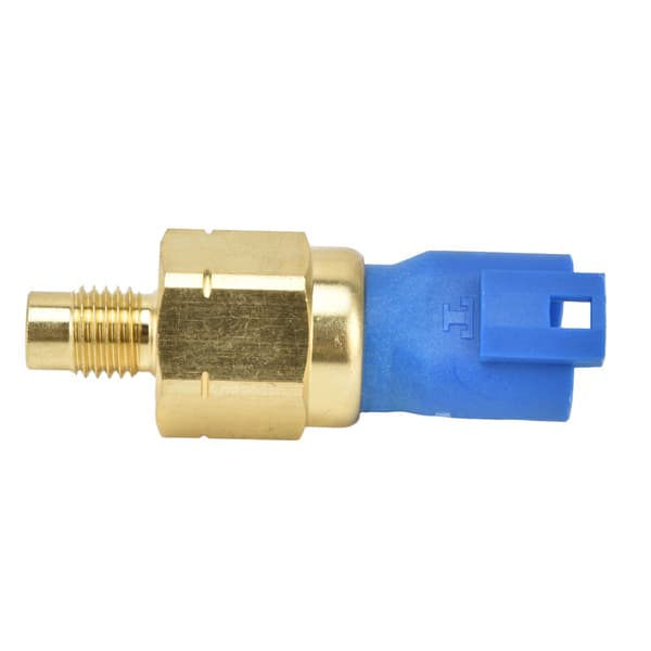 24V motor kølevæske temperatursensor transducer 320/04558 til JCB 3CX 4CX rendegraver