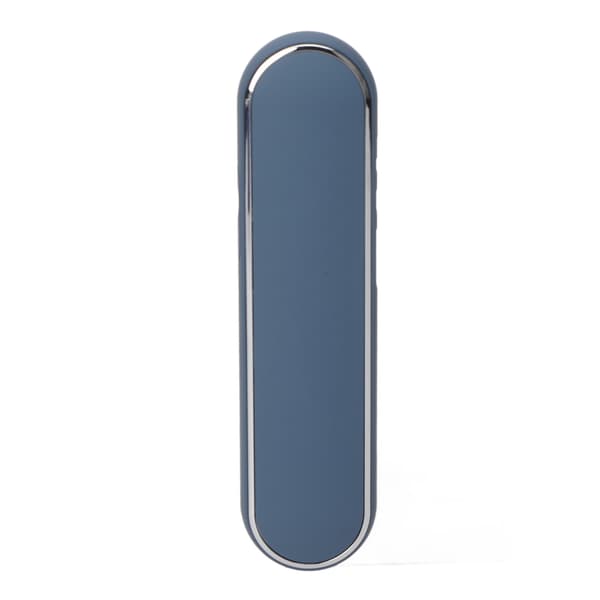 Under kudde högtalare bärbar trådlös Bluetooth benledning kudde högtalare vit brusmaskin för IOS för Android blå