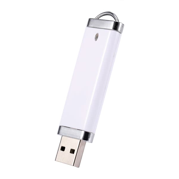 NY 125Khz USB-stik til RFID Mini EM ID-læser til Windows XP Win7/8 EM4100 TK4100