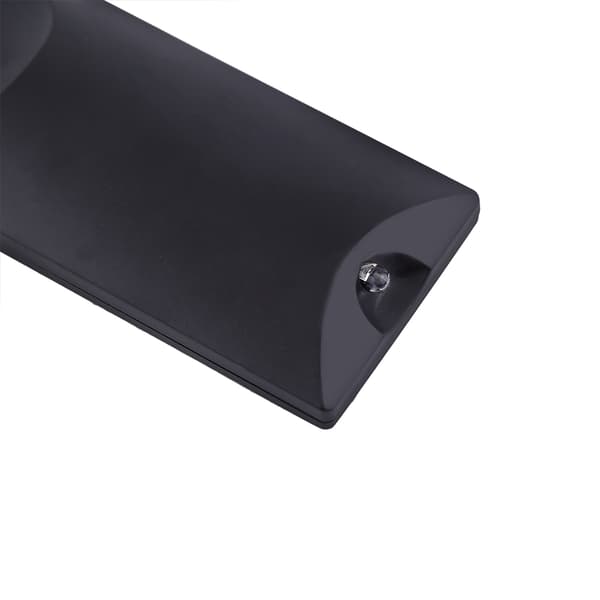 Yleiskaukosäädin LG SMART LED LCD -televisiolle mkj32022835
