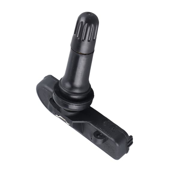 Däcktryckssensor 56029398AB Noggrann däcklufttrycks- och temperaturövervakning TPMS