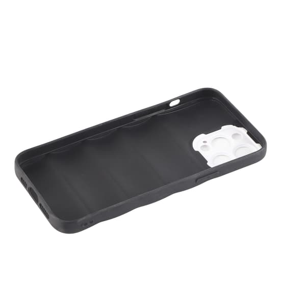 Smartphone Bagcover Beskyttelsescover til IOS 13PRO MAX