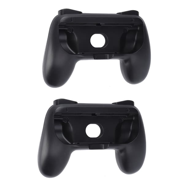 Greb til Switch Slidstærkt og ridsefast controllerhåndtag til Switch