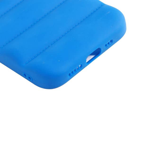 Smartphone Baksida Skyddsfodral för IOS 13PRO MAX