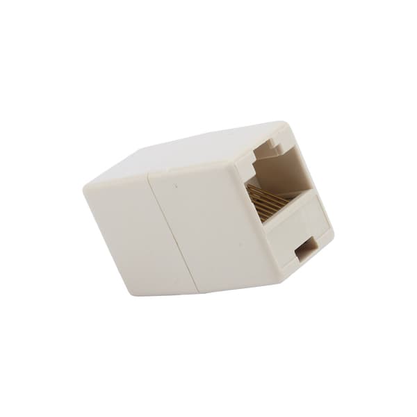 Varmt salg Ethernet Lan Kabel Samler Kobler Netværksstik CAT 5 5E