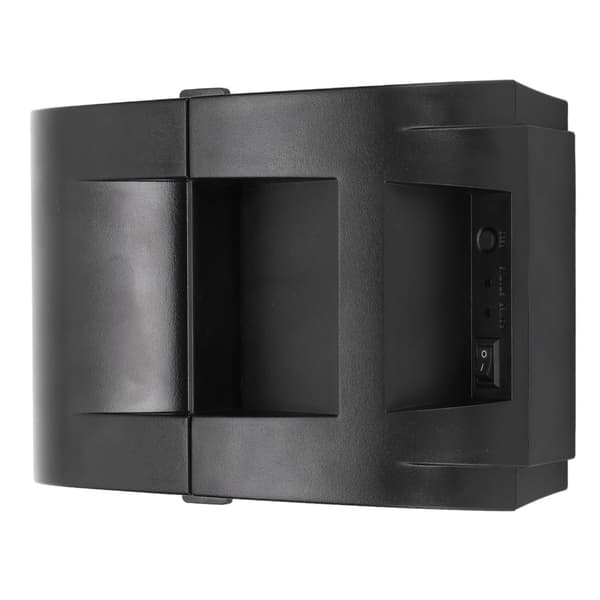 Termisk printer 5890K 90mm/s højhastigheds termisk etiketprinter til Windows til OS til Linux System EU-stik