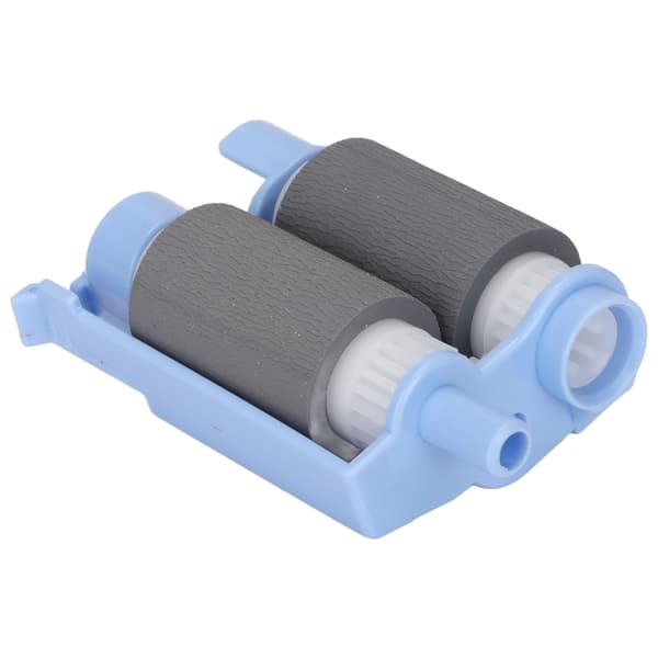 Printer Pick Up Roller RM2‑5452‑000 Pick Up Roller Printertilbehør til HP M402