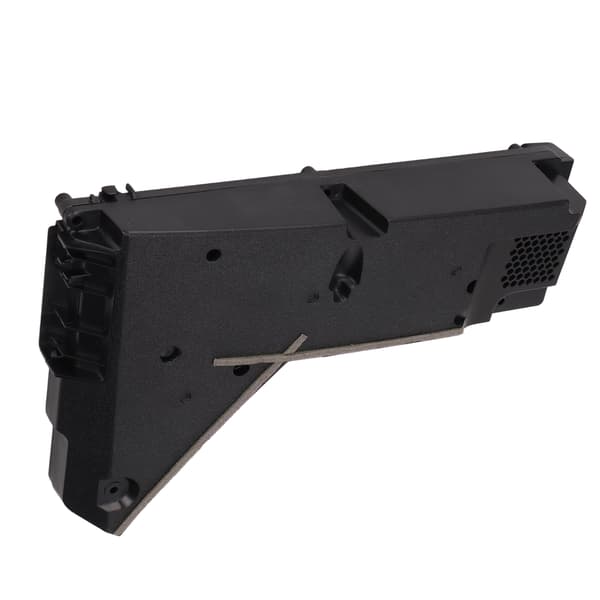 Strømforsyningsadapter Multifunktionel Erstatningsstrømforsyningsenhed til PS5 ADP‑400DR 100-127V／200-240V
