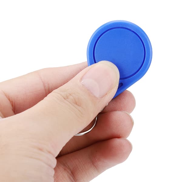 PN532 til NFC / RFID V3 Trådløs Modul Læser Skriver Kort til Android Mobilkommunikation