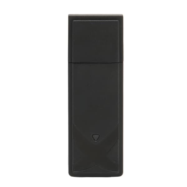 Trådlös handkontrolladapter Plug and Play Stabil USB-gränssnitt Bluetooth-kontrollomvandlare för PS4 PC-värd