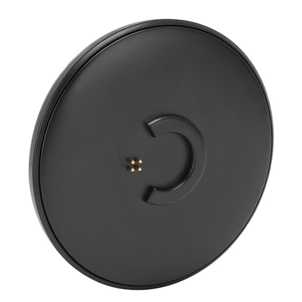 Opladningsholder til Revolve Revolve+ Bluetooth-højttaler Erstatningsopladerdock med opladningskabel