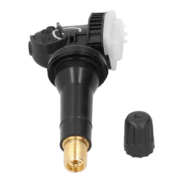 Däcktryckssensorövervakningssystem F2GZ‑1A189‑A Passar FORD F150/MUSTANG/EDGE 15‑18