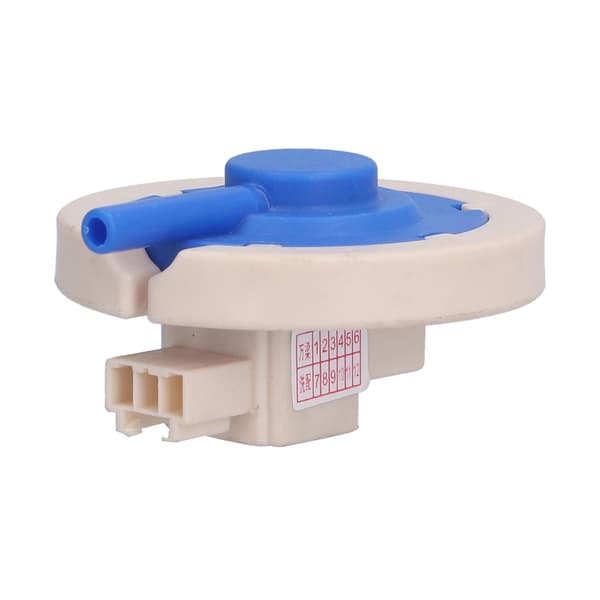 DC5V Universal Vandstandssensor Afbryder Automatisk Vaskemaskine Reservedel