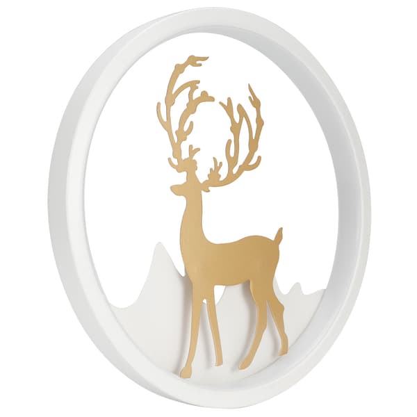 LED Vägglampa Modern Sovrum Inomhus Vardagsrum Matsal Korridor Belysning Dekor AC85‑265V