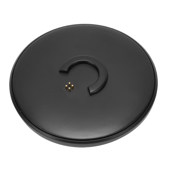 Opladningsholder til Revolve Revolve+ Bluetooth-højttaler Erstatningsopladerdock med opladningskabel
