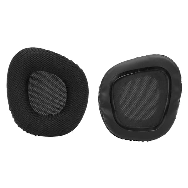 Hovedtelefon ørepude dækken headset pude udskiftning til Corsair Void Pro headset