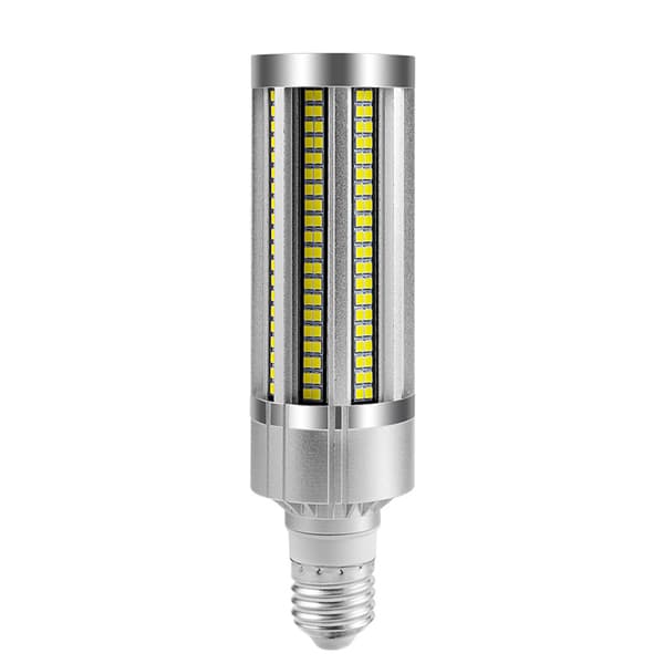 Majspære E27 Base LED Majslampe 110V~277V Majs LED Pære til Indendørs Udendørs
