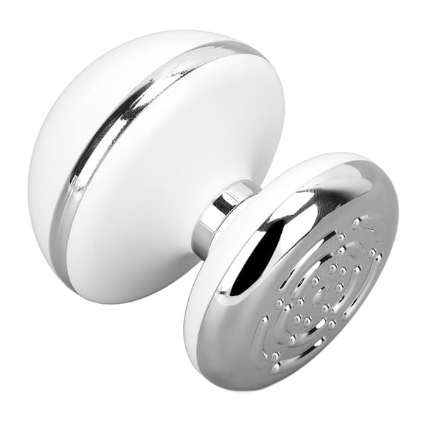 Magnetisk Ansiktsmassageapparat Högfrekvent Vibration Främjar Absorption Ansiktsskönhetsinstrument
