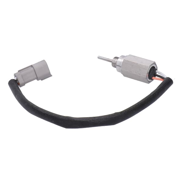 Termoelement temperatursensor 6-36V grävmaskinsreservdel för CAT 118-7226