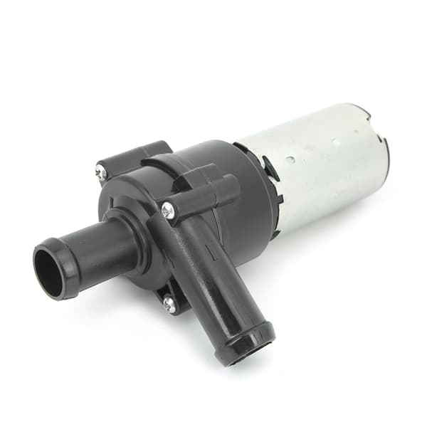 Extra vattenpump 0392020039 Passar till A6 2000-2002 2.7 V6