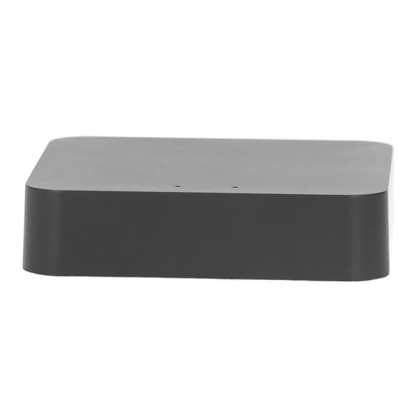 Hub Gateway Smart WiFi Multi Mode Bluetooth Mesh Multi Protocol Kommunikation Fjärrkontroll Gateway Kompatibel med Google Home