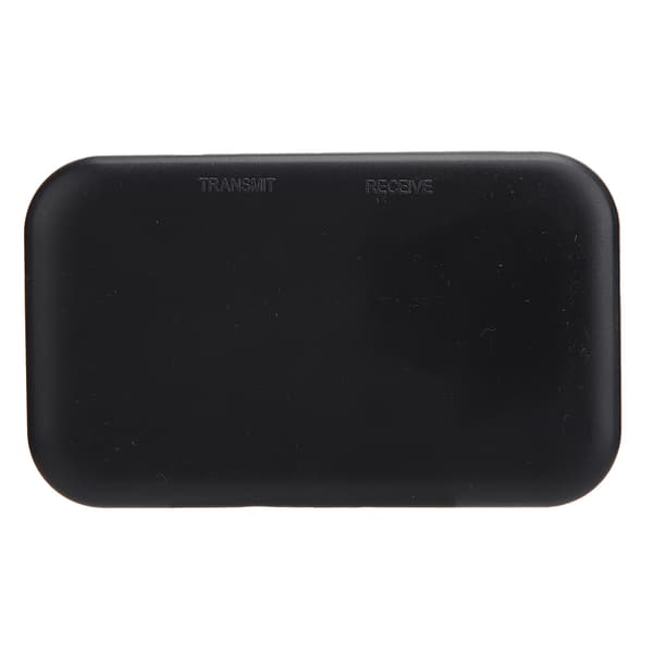 2-in-1 Bluetooth-sovitin vastaanotinlähetin langaton äänisovitin Androidille/IOS:lle