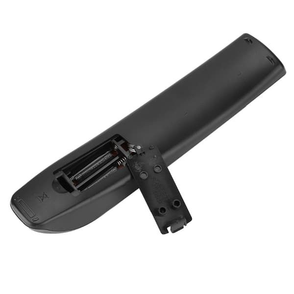 BN59-00901A Erstatning Smart Fjernbetjening TV-controller til Samsung