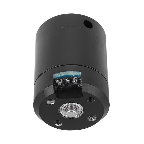 F2838‑500KV Undervands Thruster Motor Vandtæt Trykmotor til RC Bådmodel