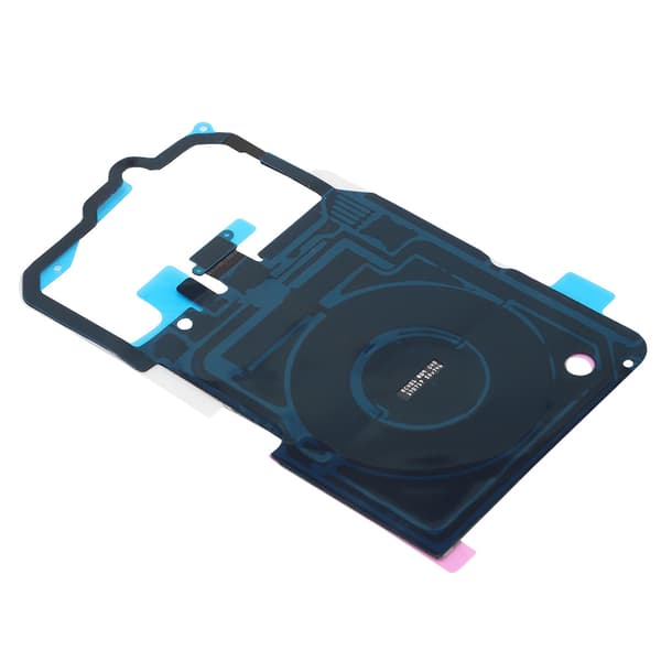 NFC Antenne Trådløs Opladning Flex Kabel Erstatning til Samsung Note8 N950F/N950U