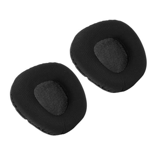 Hörlurskuddar Ersättning för Corsair Void Pro Headset