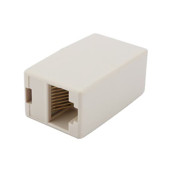 Varmt salg Ethernet Lan Kabel Samler Kobler Netværksstik CAT 5 5E