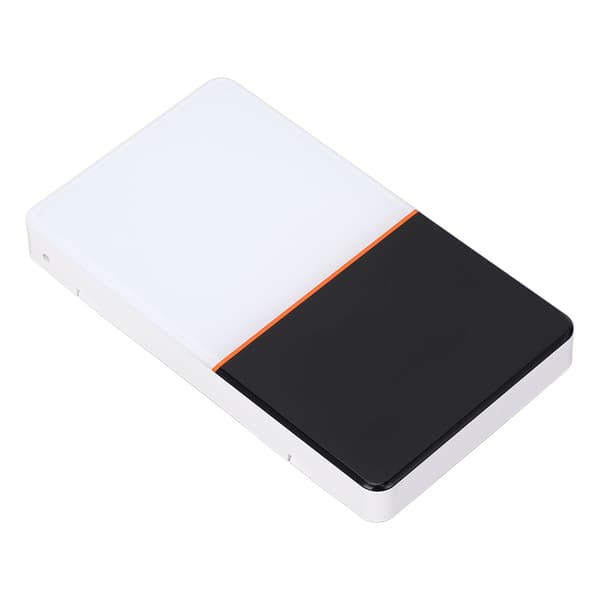 WiFi Smart Termostat 95-240V 5A LCD Touch Programmerbar Värme Kylkontroll