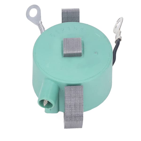 Tändspole 582995 för Johnson Evinrude OMC BRP Utombordsmotor Reservdelar
