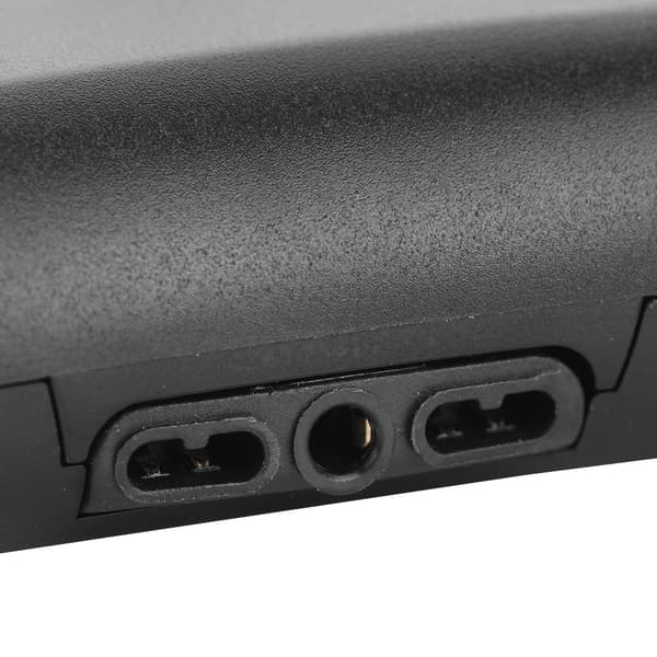 Yleiskäyttöinen sovitinkaapeli PS2-ohjaimesta Xbox 360 -peliohjaimeen