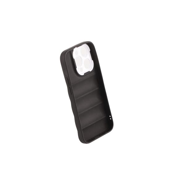 Smartphone Bagcover Beskyttelsescover til IOS 13PRO MAX