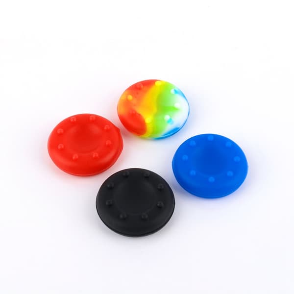 Ny analog handkontroll tumspak grepplock för Xbox 360/ONE