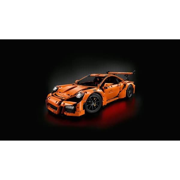 LEGO® Technic 42056 Porsche 911 GT3 RS