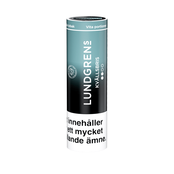 Lundgrens Kvällsbris 10-pack