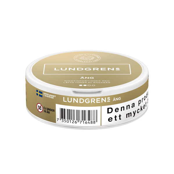 Lundgrens Äng 10-pack