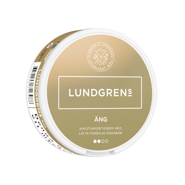 Lundgrens Äng 10-pack