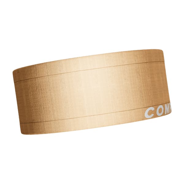 Höftbälte COMPRESSPORT Free Belt Midjebälte accessoarficka
